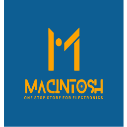 Macintosh